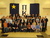 Thumb_dsc02275