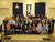 Thumb_dsc02276