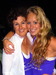Relay For Life and Moms Weekend