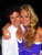 Thumb_dsc02587