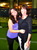Thumb_dsc02588