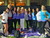Thumb_dsc02589