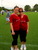 Thumb_dsc02592