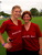 Thumb_dsc02593