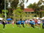 Thumb_dsc02595