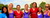 Thumb_dsc02597