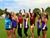 Thumb_dsc02599