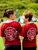 Thumb_dsc02601