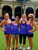 Thumb_dsc02602