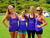 Thumb_dsc02604