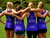 Thumb_dsc02605