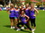 Thumb_dsc02606
