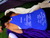 Thumb_dsc02608