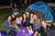 Thumb_spring_break_2011_068