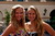 Thumb_spring_break_2011_102