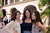 Thumb_spring_break_2011_100