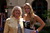 Thumb_spring_break_2011_097