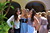 Thumb_spring_break_2011_092