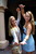 Thumb_spring_break_2011_088