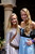 Thumb_spring_break_2011_087