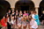 Thumb_spring_break_2011_083