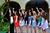 Thumb_spring_break_2011_081