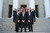 Thumb_img_1852_edited