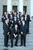 Thumb_img_1862_edited