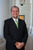 Thumb_img_1769_edited