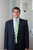 Thumb_img_1782_edited