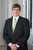 Thumb_img_1787_edited