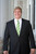 Thumb_img_1790_edited