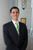 Thumb_img_1796_edited