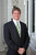 Thumb_img_1799_edited