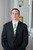 Thumb_img_1804_edited