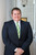 Thumb_img_1807_edited