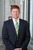 Thumb_img_1812_edited