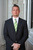 Thumb_img_1815_edited