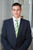 Thumb_img_1819_edited