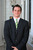 Thumb_img_1827_edited