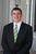 Thumb_img_1832_edited