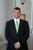Thumb_img_1834_edited