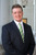 Thumb_img_1840_edited
