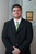 Thumb_img_1844_edited