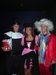 Halloween Social 2009