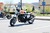 Thumb_img_6985
