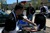 Thumb_img_6994