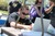 Thumb_img_6996