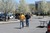 Thumb_img_6997