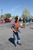 Thumb_img_7000